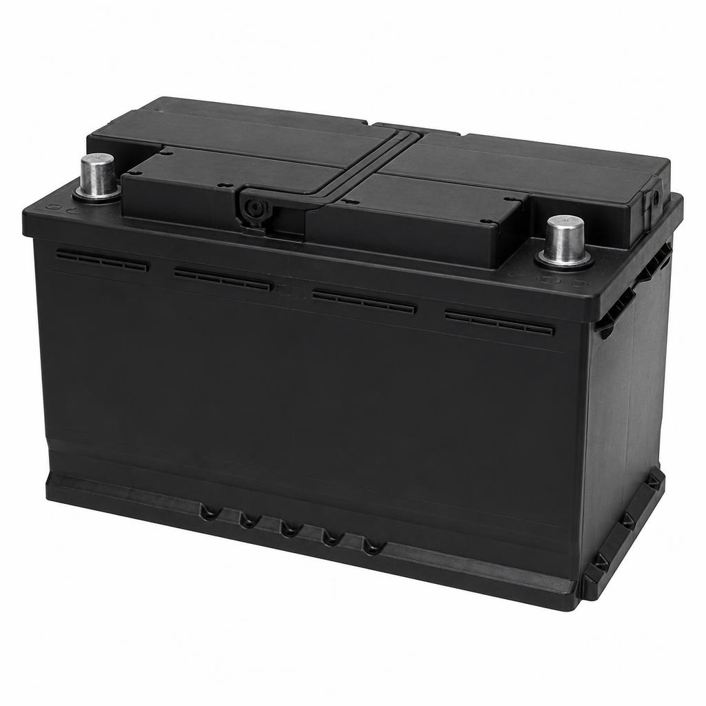 Epic 90L
