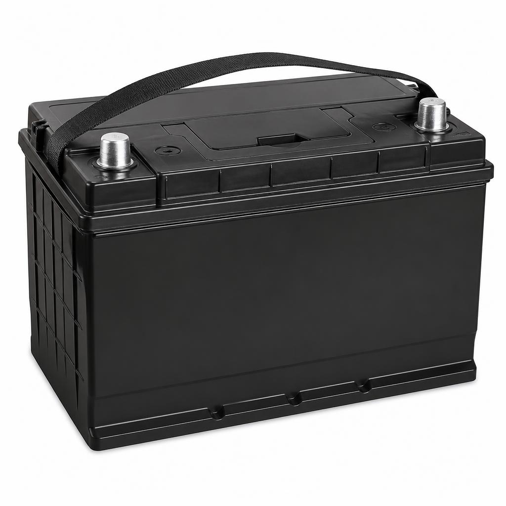 Livguard Xtreme 100